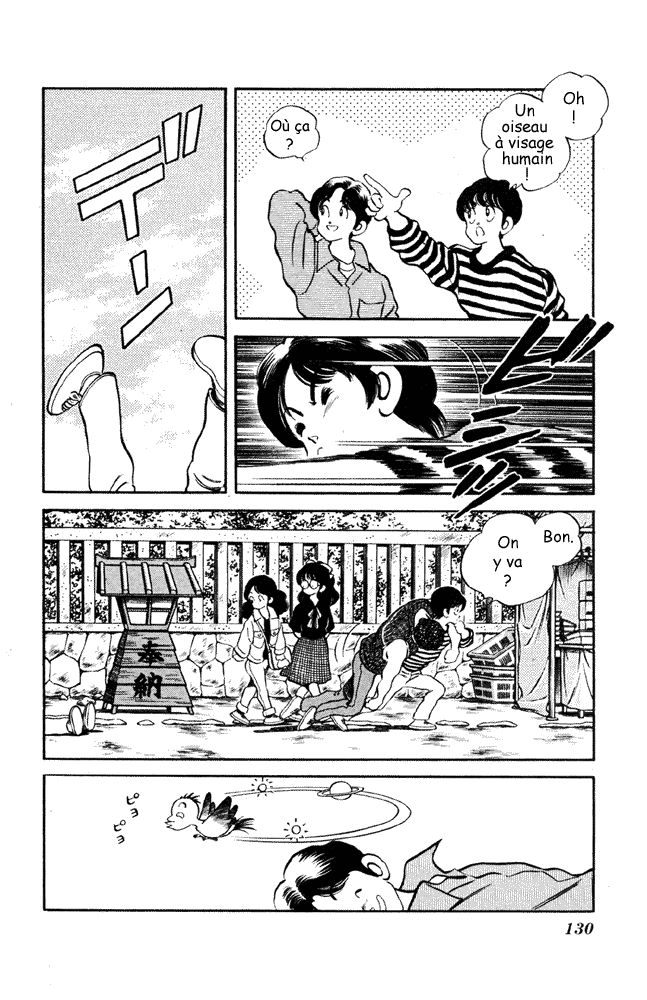 img Slow Step 14